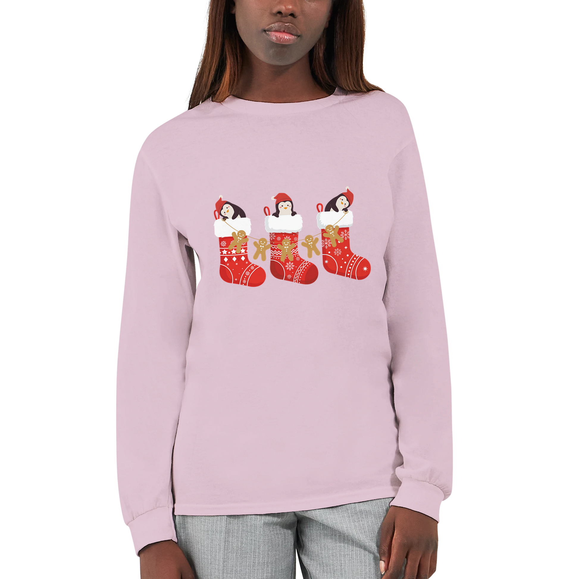 ab44a695-c416-4cd9-8b25-f2098f2fa806