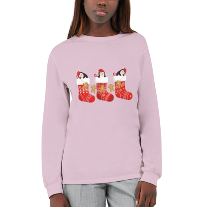 ab44a695-c416-4cd9-8b25-f2098f2fa806