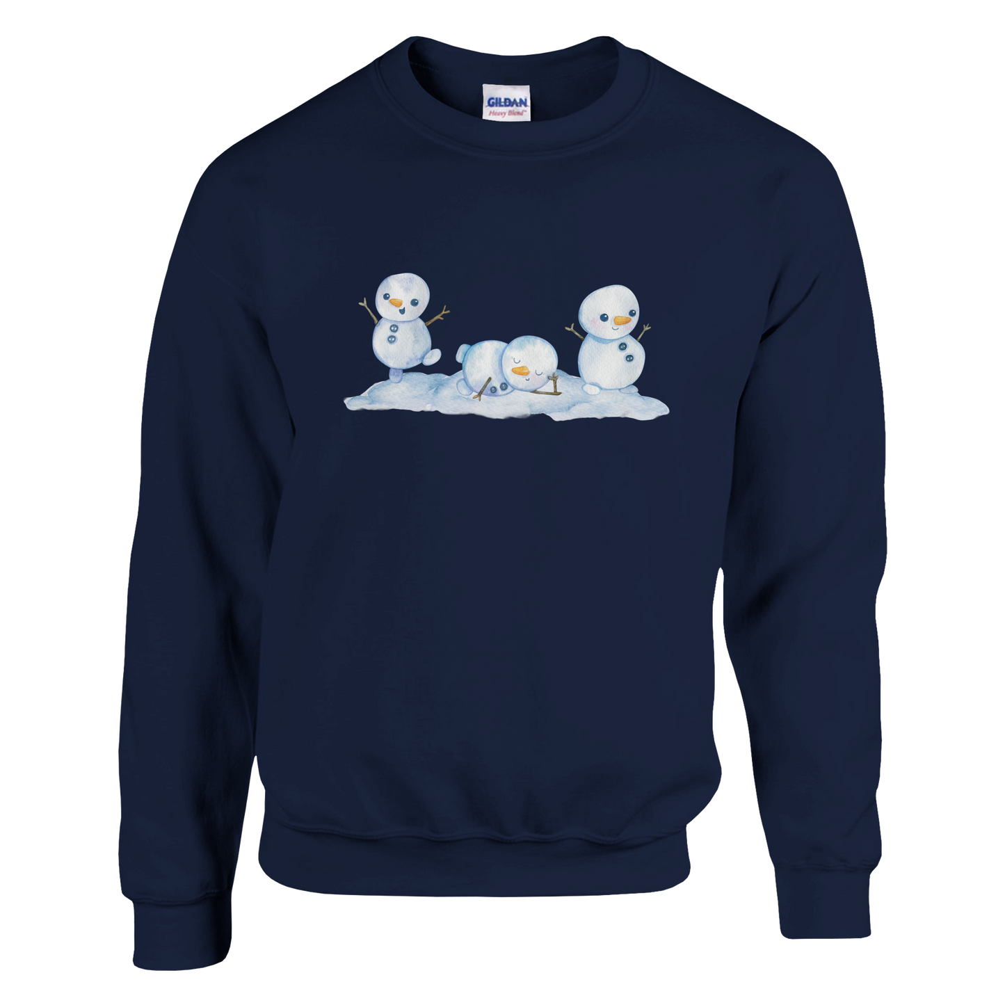 ac9e7c6c-159d-4bc6-bd8e-c9c59a1dfbd9