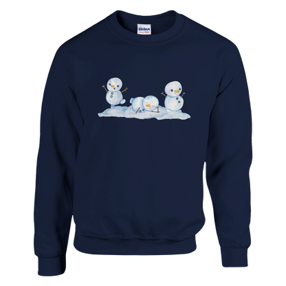 ac9e7c6c-159d-4bc6-bd8e-c9c59a1dfbd9