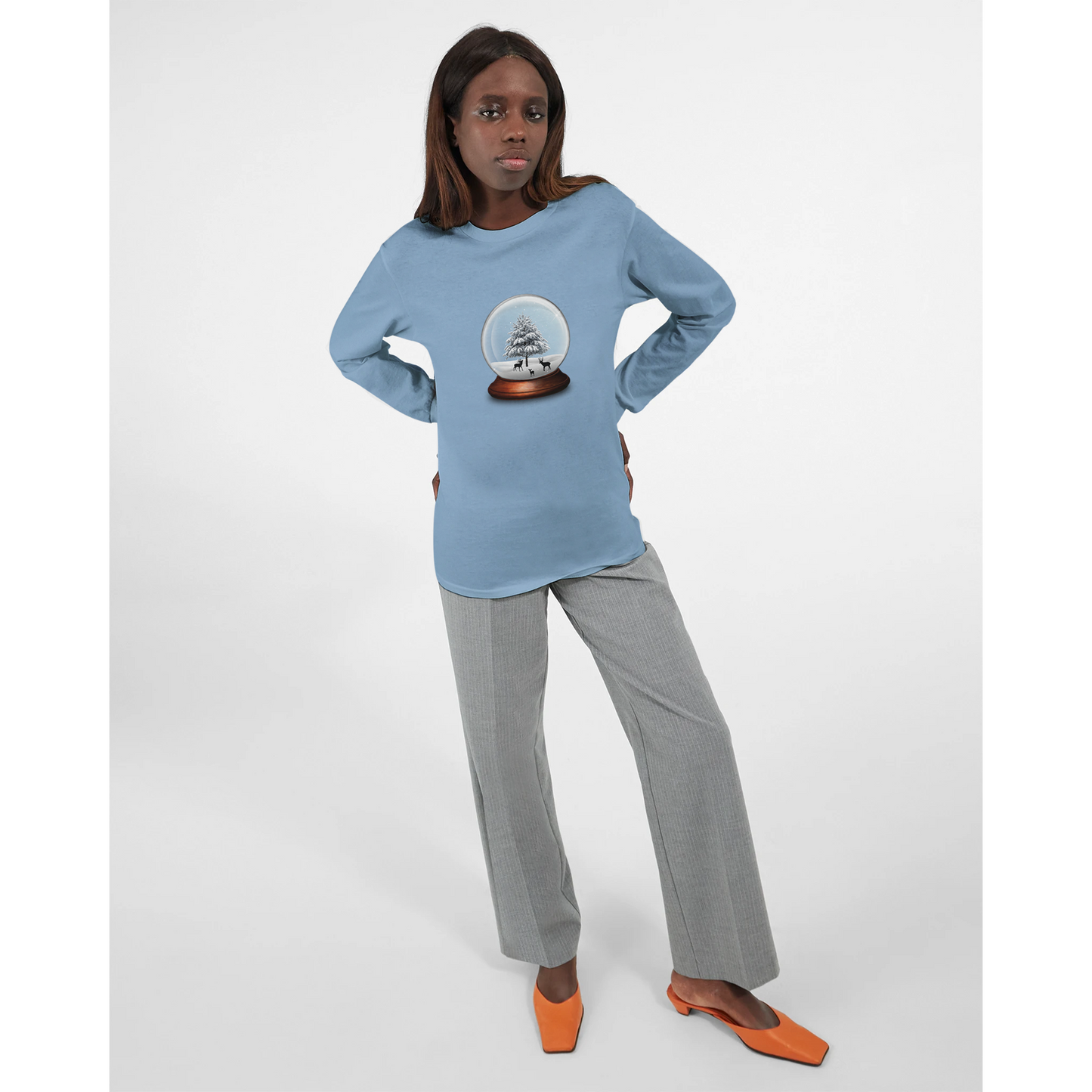 acae4d14-db35-42b2-9fb6-ecd70a566689