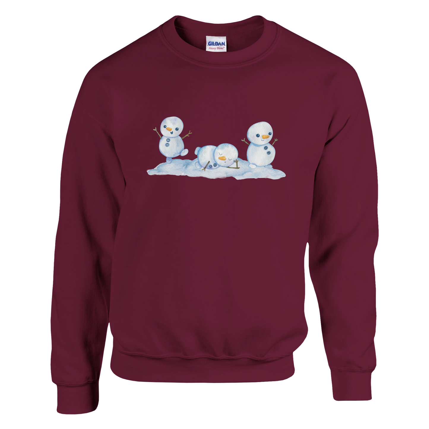 ae6855ba-6d96-4d98-9b55-32a5fdd9e8f8