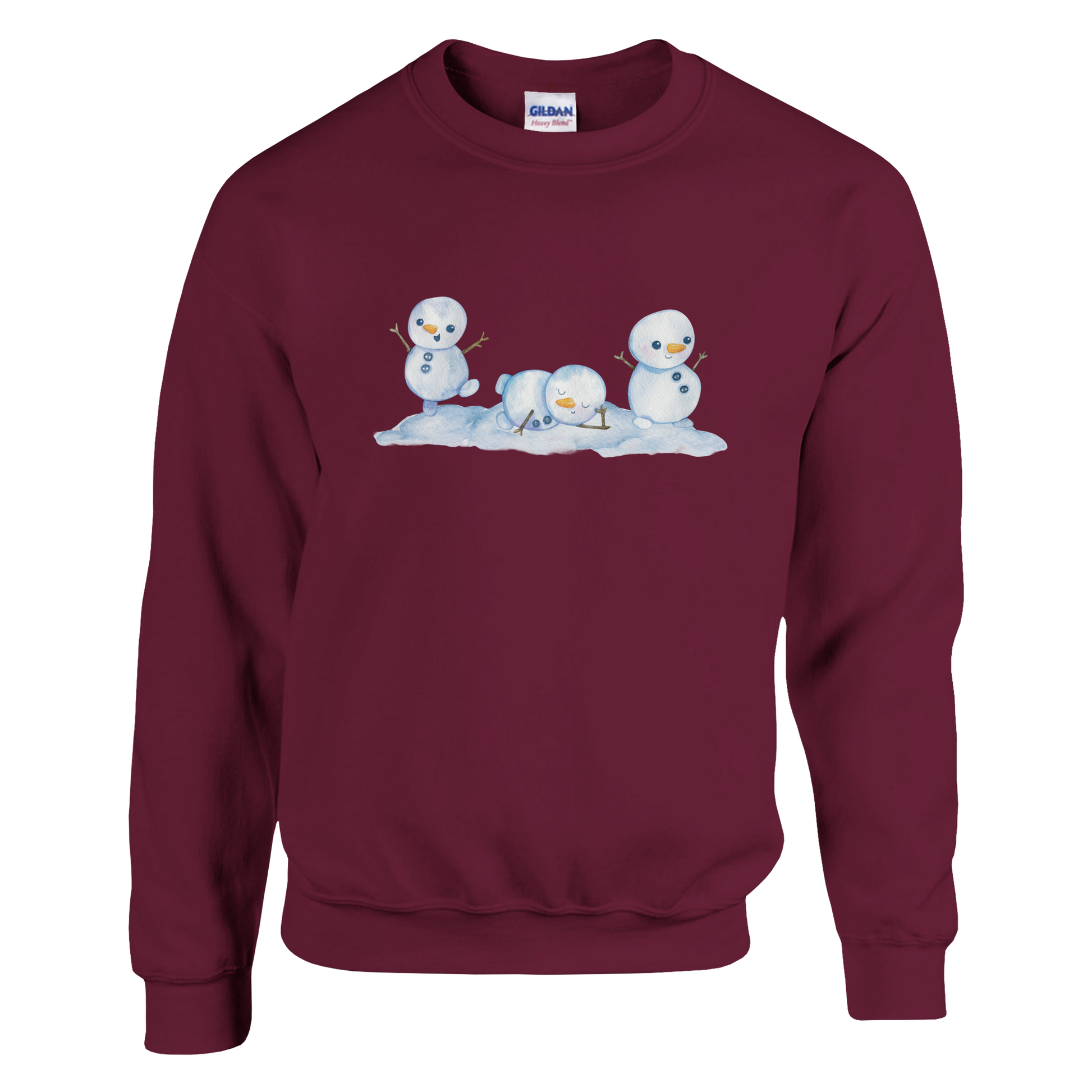 ae6855ba-6d96-4d98-9b55-32a5fdd9e8f8