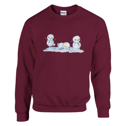 ae6855ba-6d96-4d98-9b55-32a5fdd9e8f8