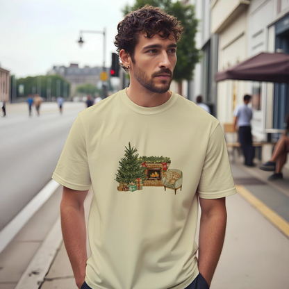 ae7bb26b-c618-4d4b-a4b1-eb93f3672369