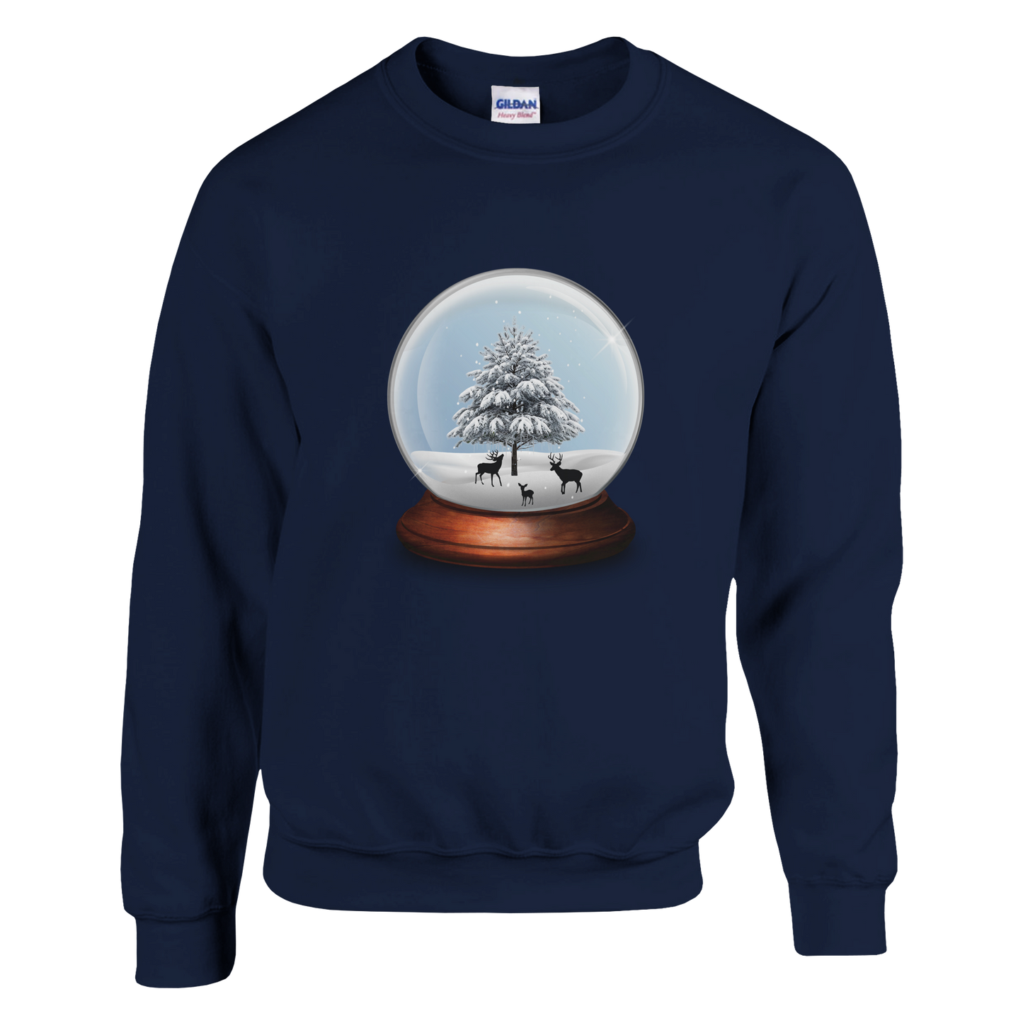 afa472a5-af9b-41c8-b2a5-9f9d10e8ad02