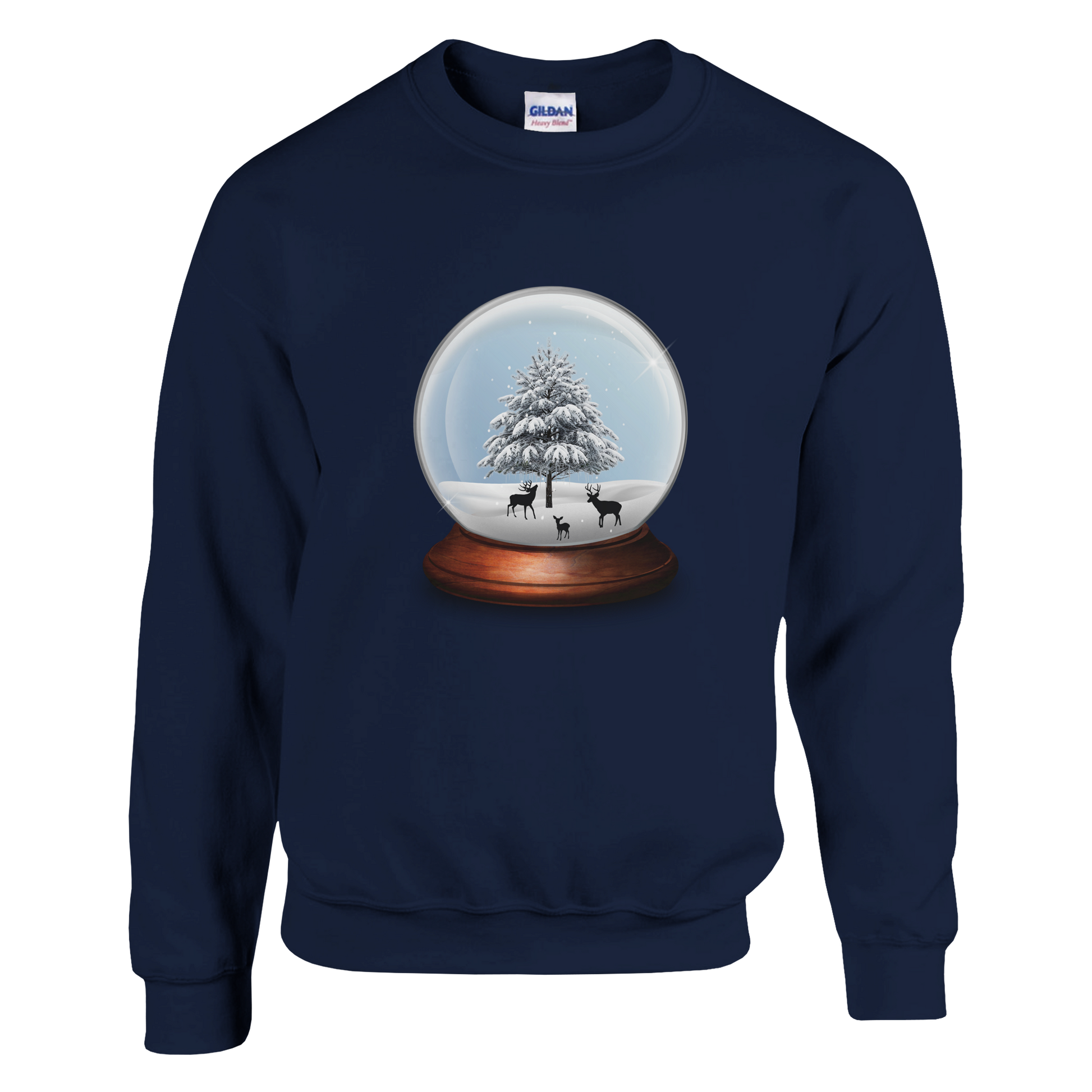 afa472a5-af9b-41c8-b2a5-9f9d10e8ad02