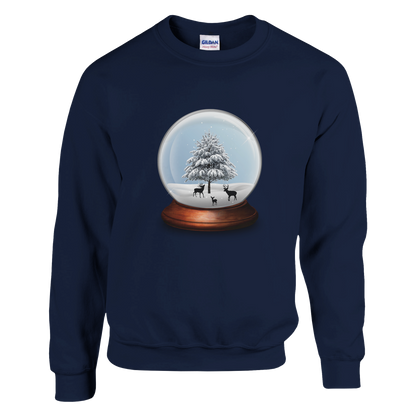 afa472a5-af9b-41c8-b2a5-9f9d10e8ad02