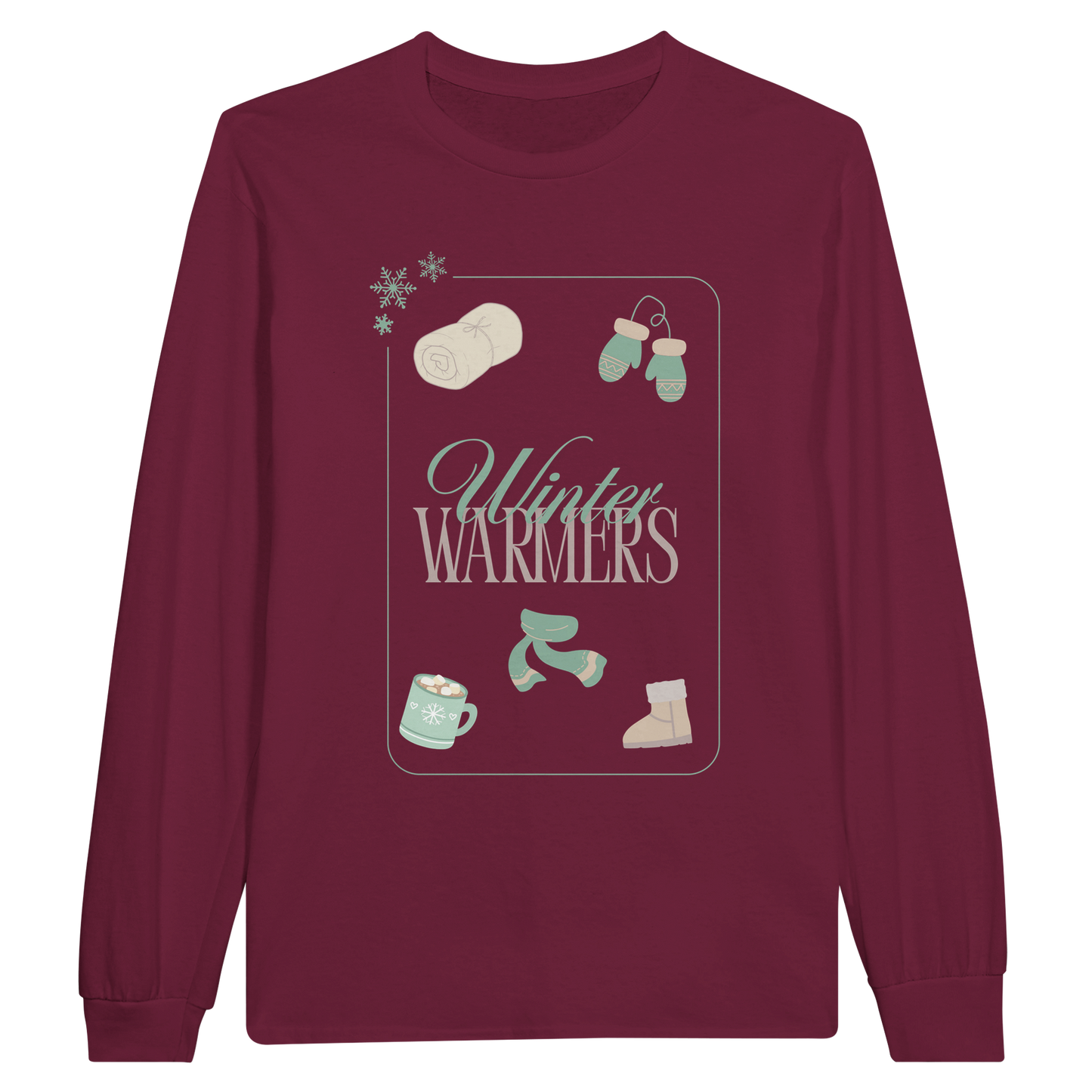 afe60a7e-9f1c-4a48-bcaf-53d65b379ce4