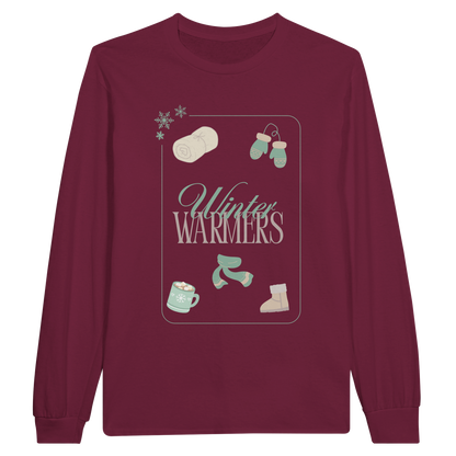 afe60a7e-9f1c-4a48-bcaf-53d65b379ce4