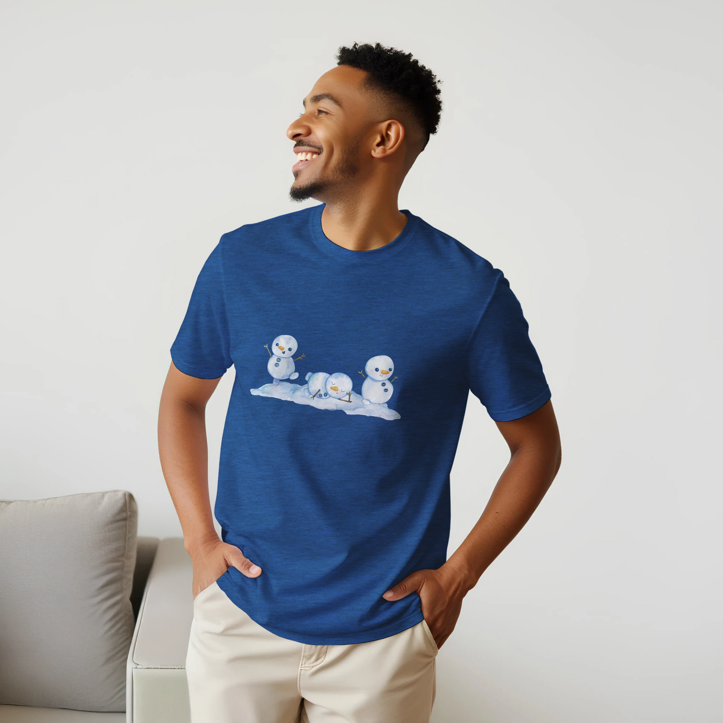 b0e78440-f1a6-459a-82f3-957ade00a617