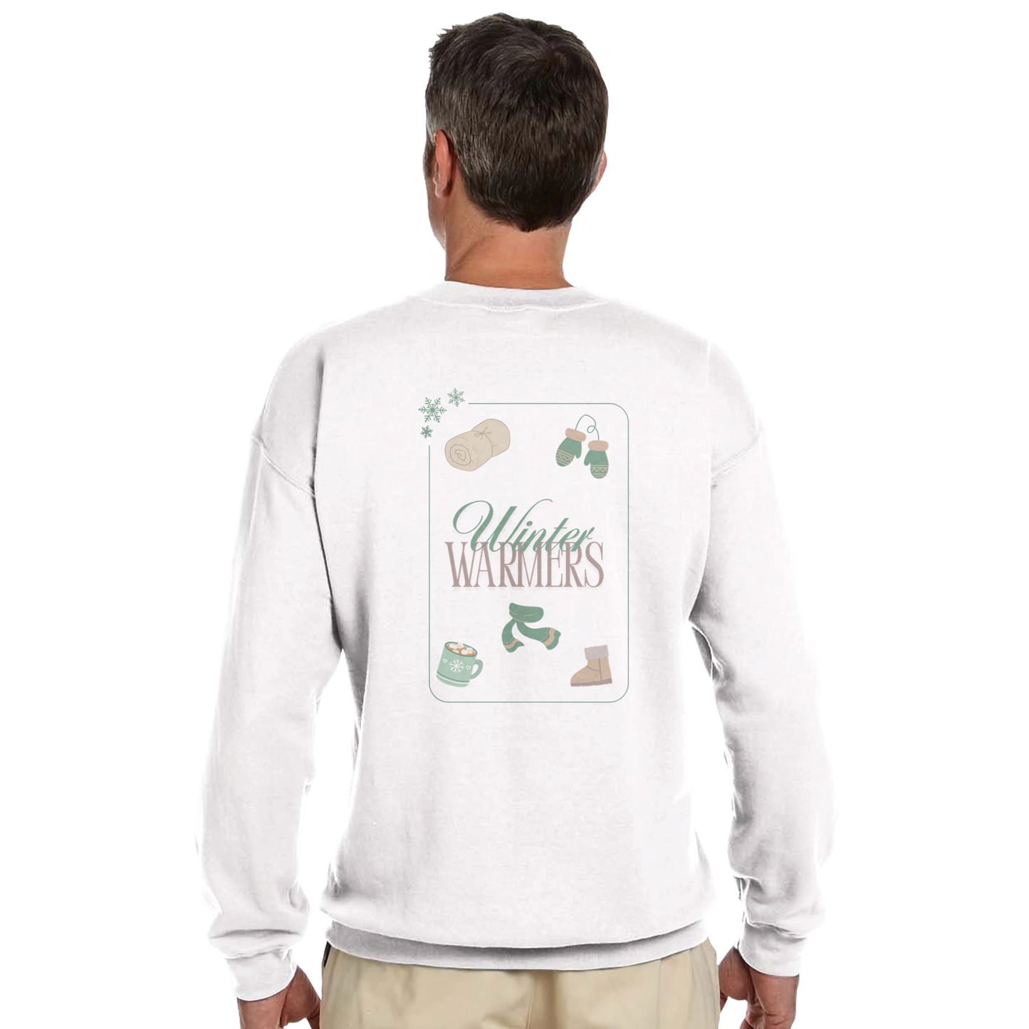 b111d270-03b8-4948-8fbf-b88aec876fd9