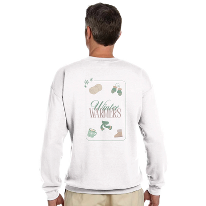 b111d270-03b8-4948-8fbf-b88aec876fd9