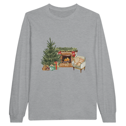 b17d8e53-e6a7-40ea-83e1-600ce78df20e