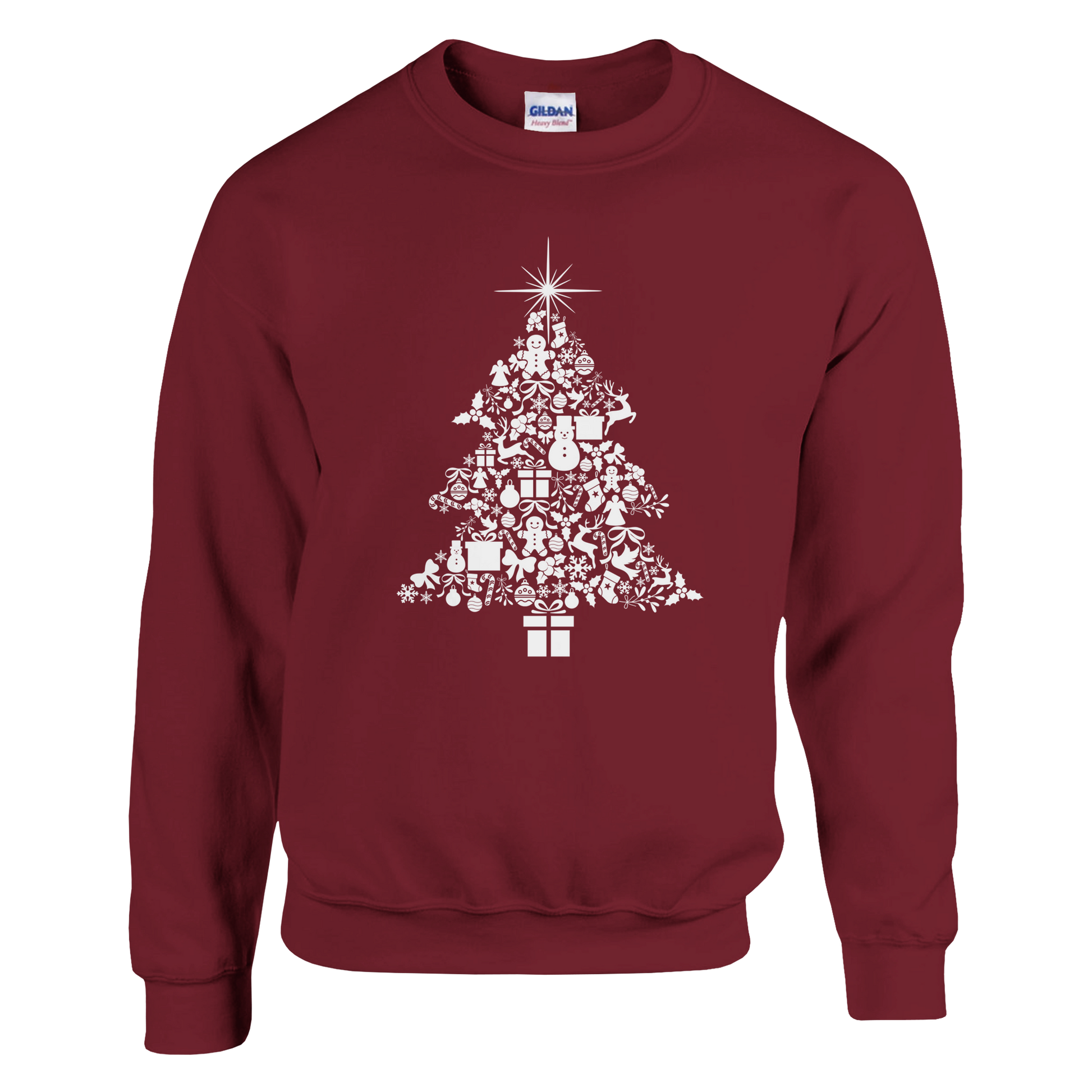 b19dbe46-0e85-4402-8e7b-81eebd46df6a