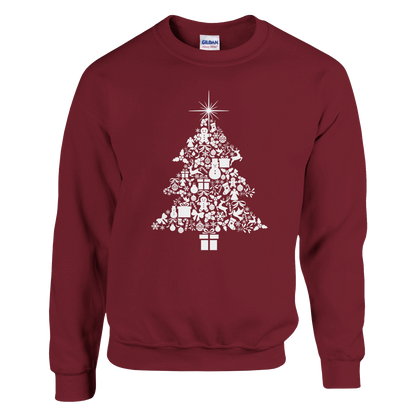 b19dbe46-0e85-4402-8e7b-81eebd46df6a