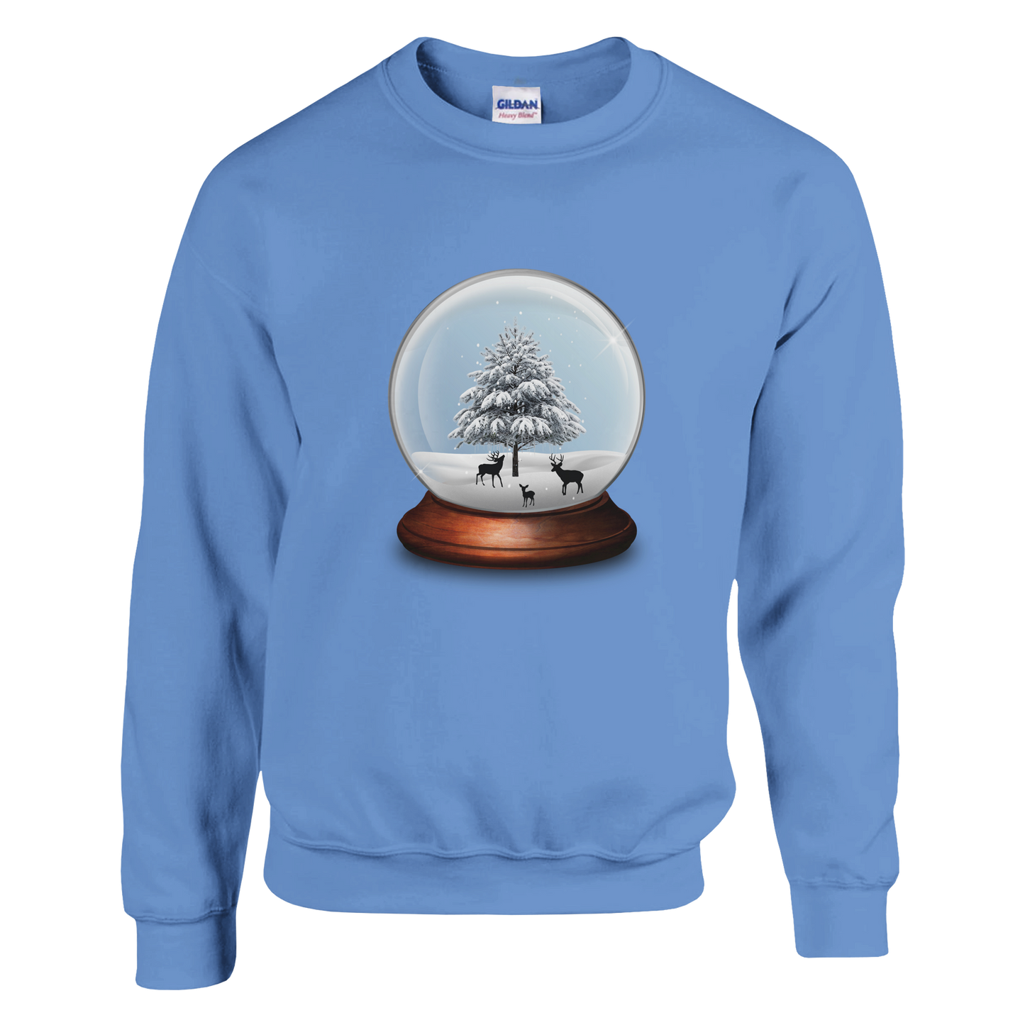 b203c95c-349e-46f7-bf17-f789d88676f8