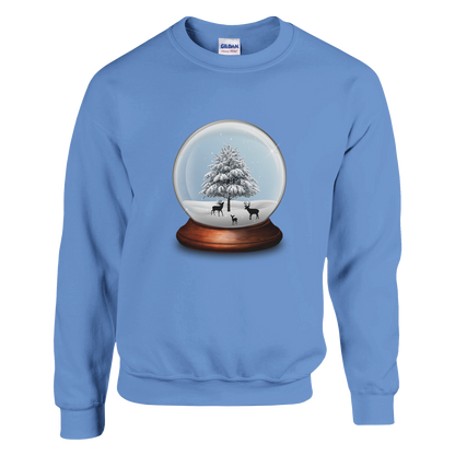 b203c95c-349e-46f7-bf17-f789d88676f8