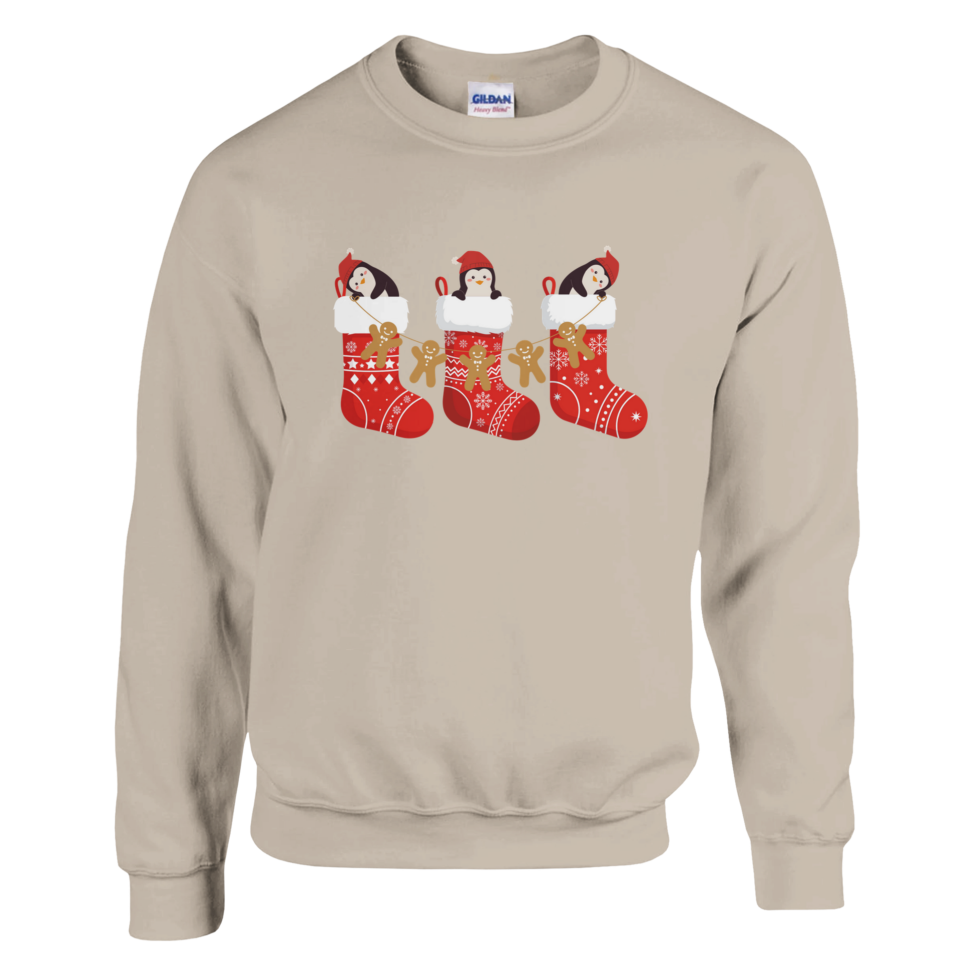 b4da69d7-21e8-400c-a814-b8153e9a9e35