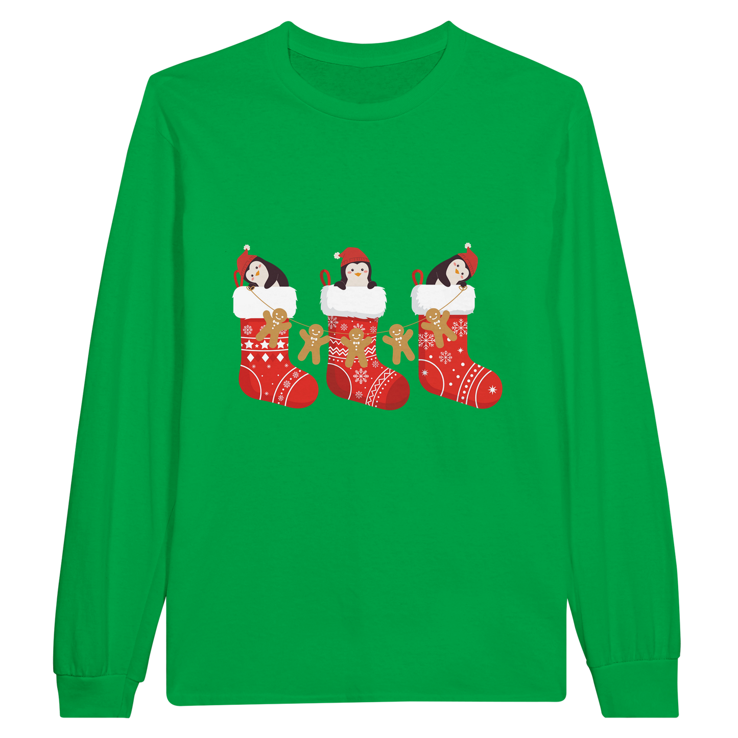 b5454afb-0162-43c4-8099-3b0b10cf1a86