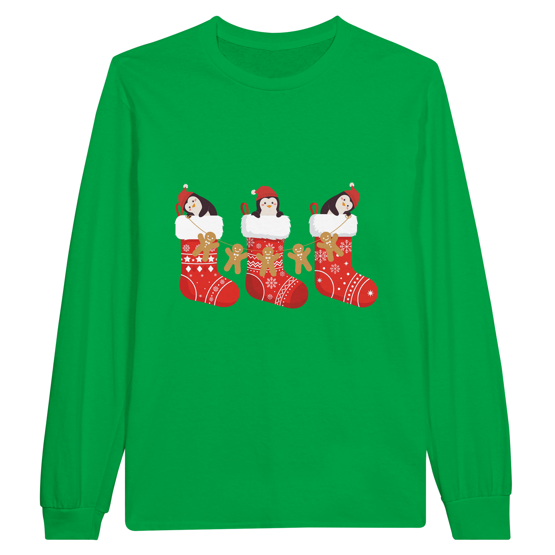 b5454afb-0162-43c4-8099-3b0b10cf1a86