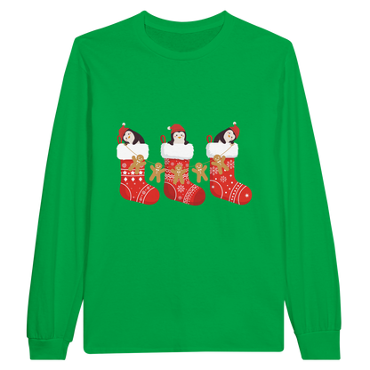 b5454afb-0162-43c4-8099-3b0b10cf1a86