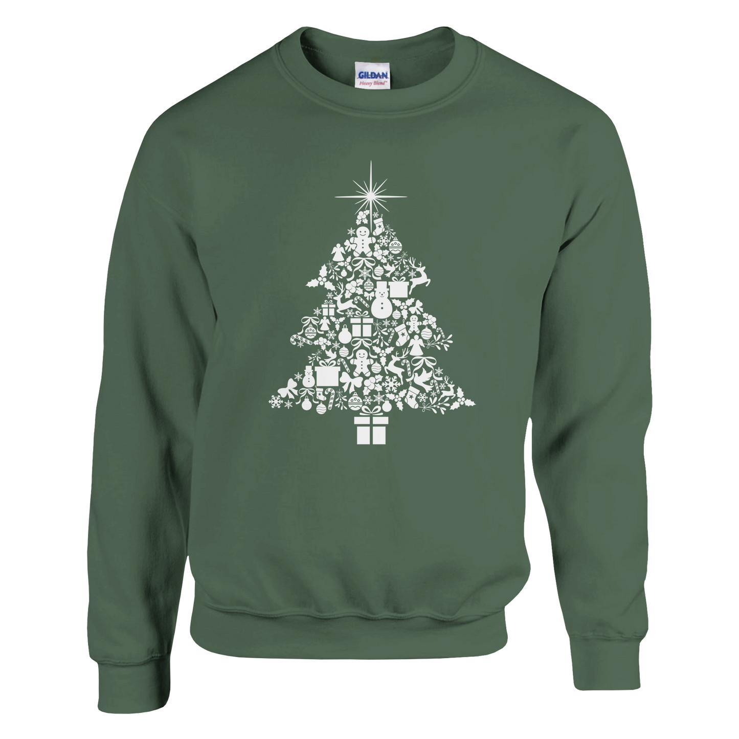 b555aeff-0f8a-4874-aed9-4b34c87f7f67