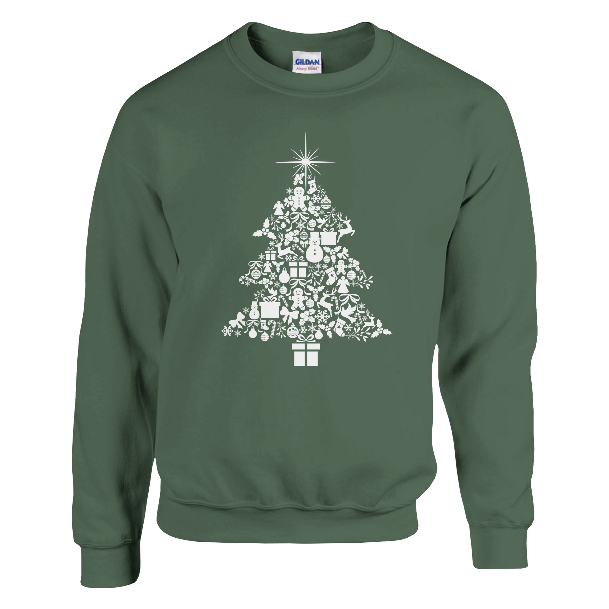 b555aeff-0f8a-4874-aed9-4b34c87f7f67