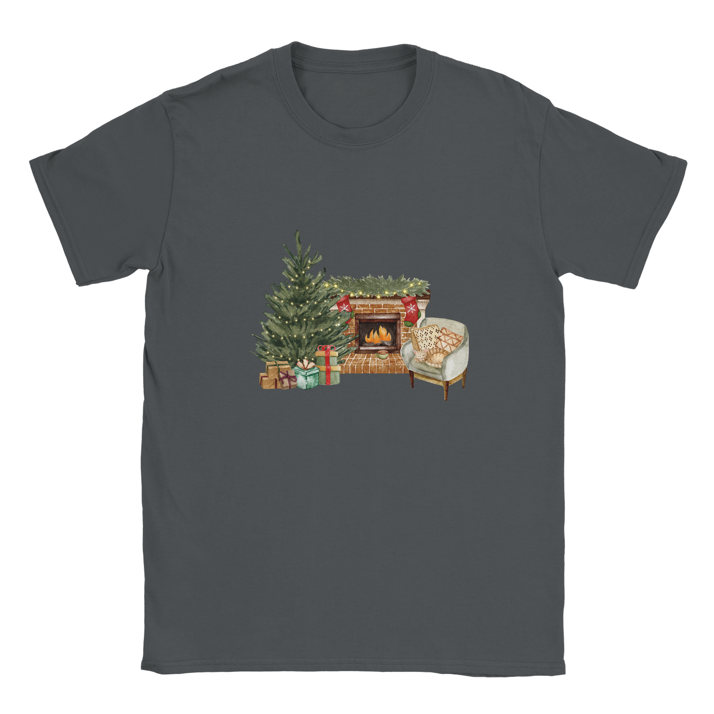 b6e770f1-0613-435d-99c3-89a850b120d3