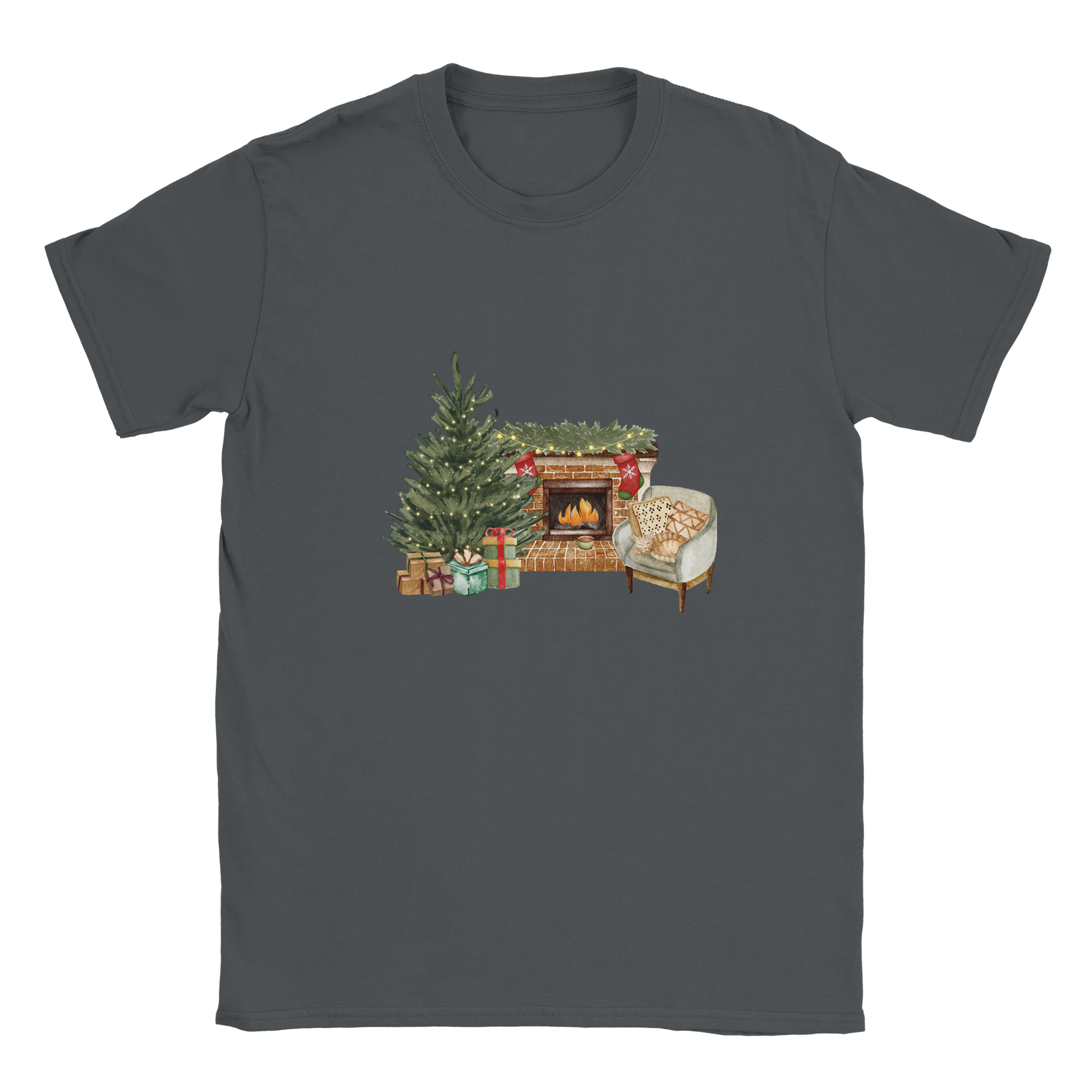 b6e770f1-0613-435d-99c3-89a850b120d3