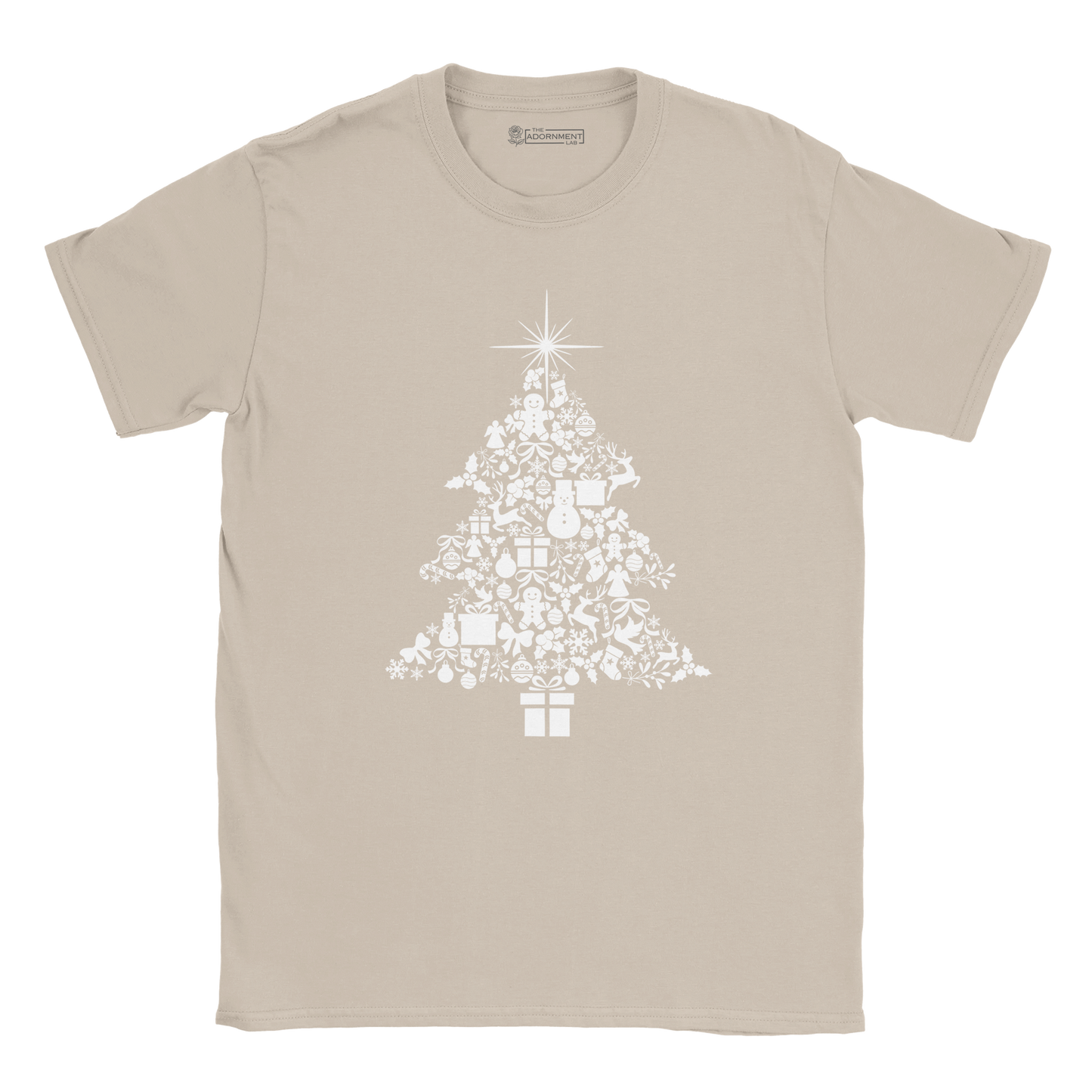 b74a18c6-6e63-40ce-af55-92d6f789c3e4