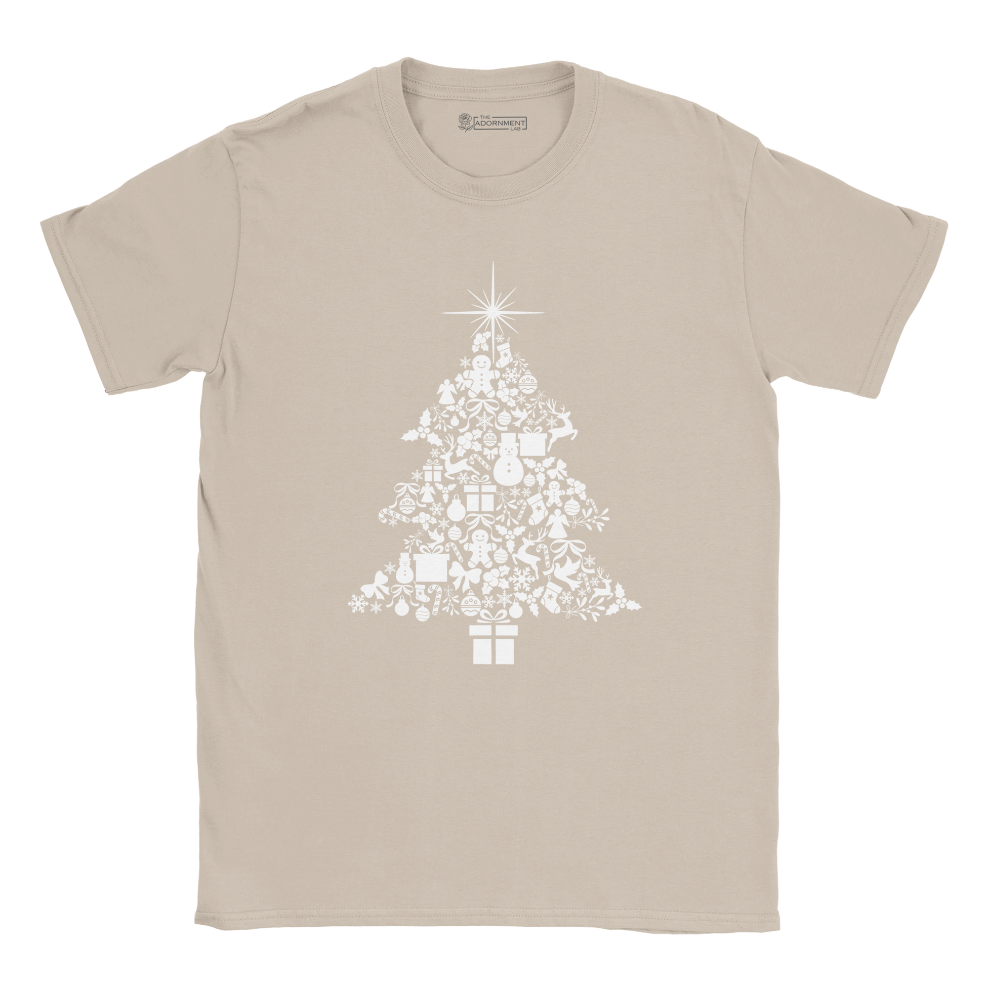 b74a18c6-6e63-40ce-af55-92d6f789c3e4