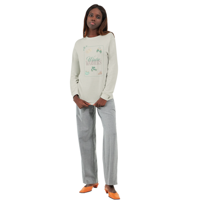 b7fbcd6c-b1d4-4368-b10a-a4dfd924e139