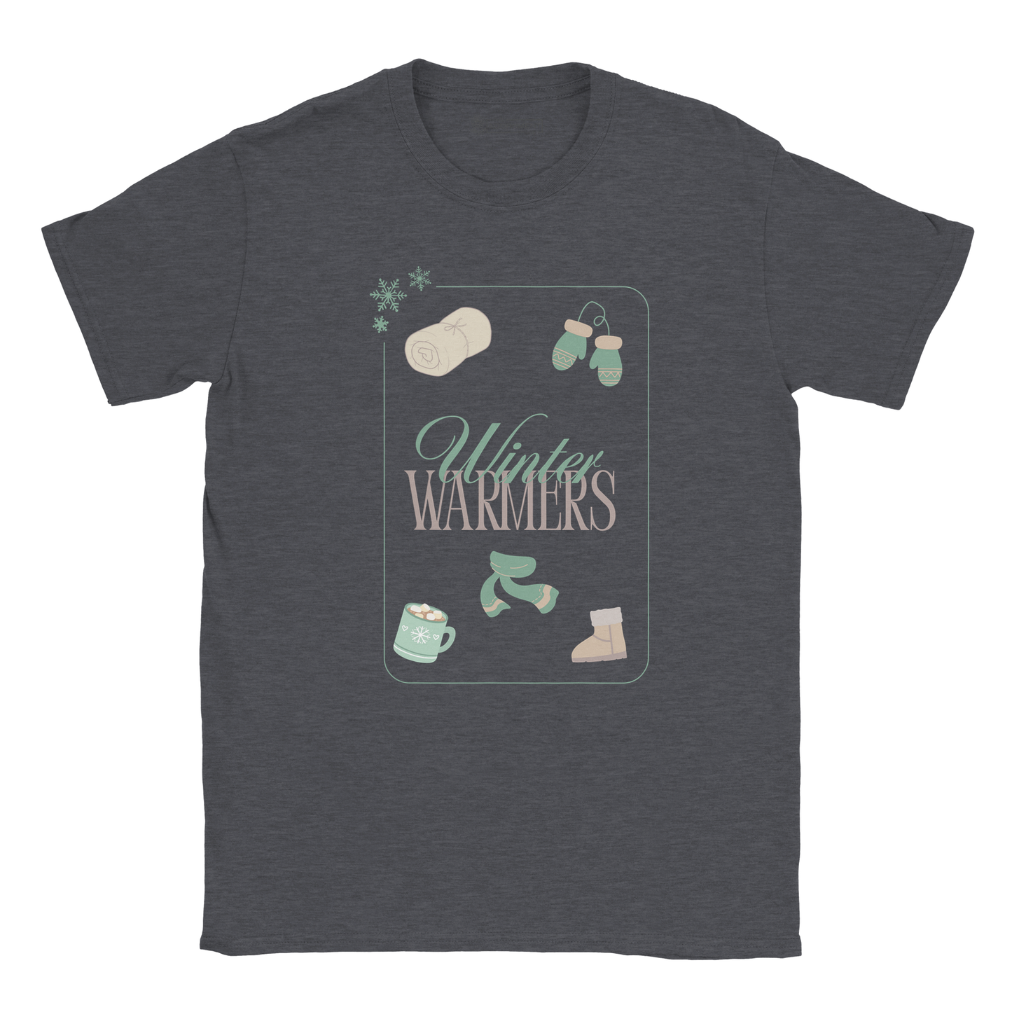 b85032d4-6754-4120-a576-943bef2d3251