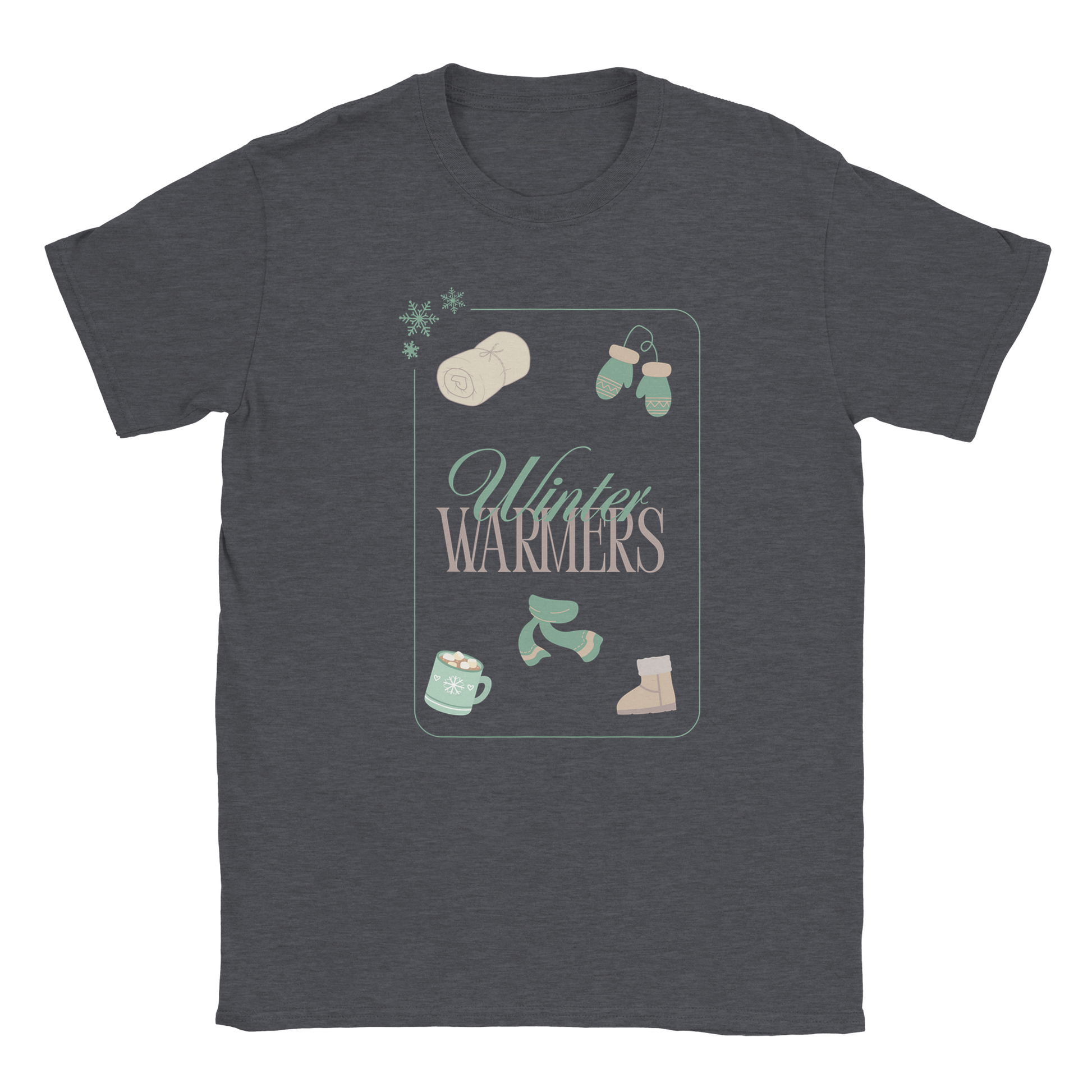 b85032d4-6754-4120-a576-943bef2d3251