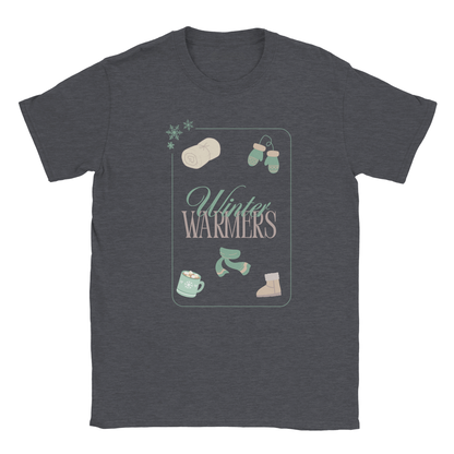 b85032d4-6754-4120-a576-943bef2d3251