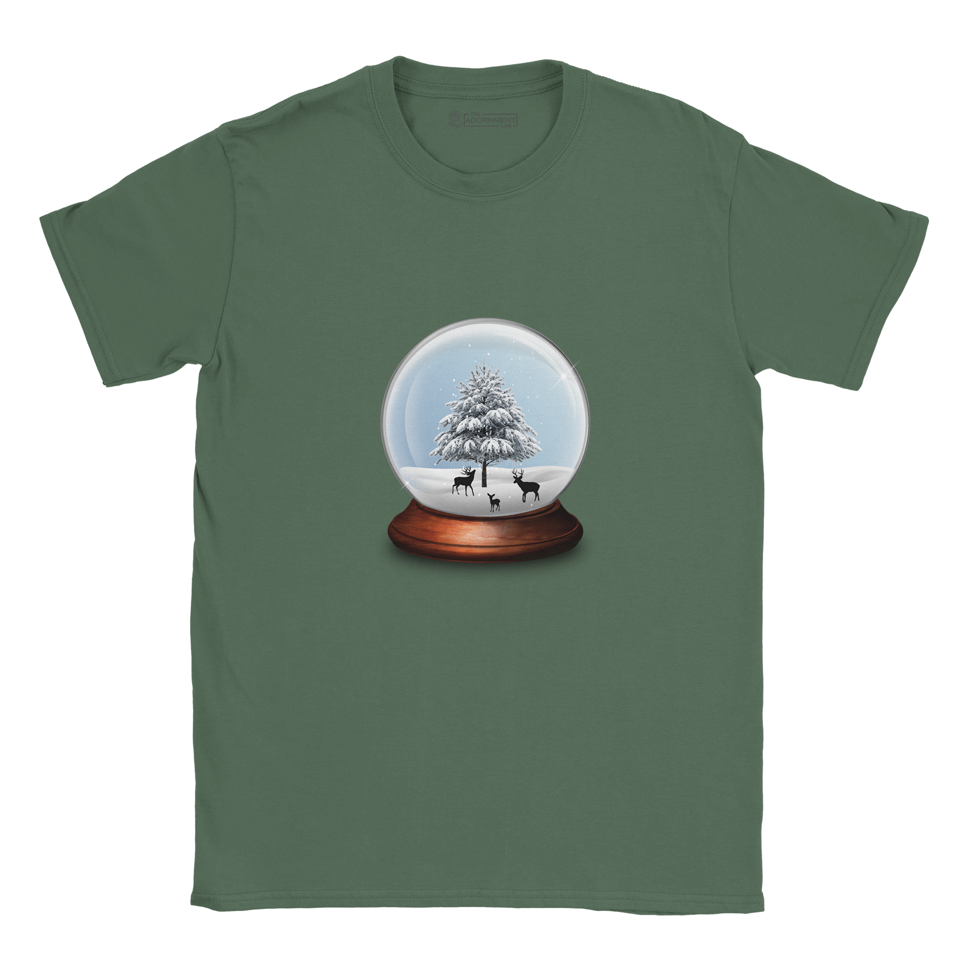 b85ced94-babd-4f63-88cb-34e403946e96