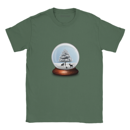 b85ced94-babd-4f63-88cb-34e403946e96