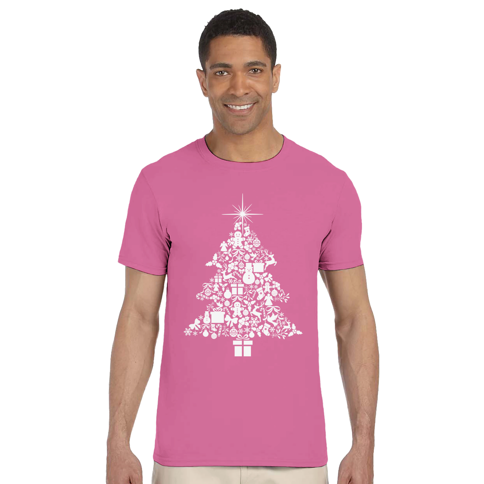 b8de0010-c2c0-4605-8d5c-e041121ccecd