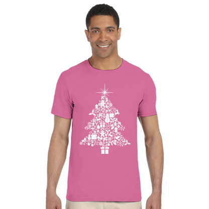 b8de0010-c2c0-4605-8d5c-e041121ccecd