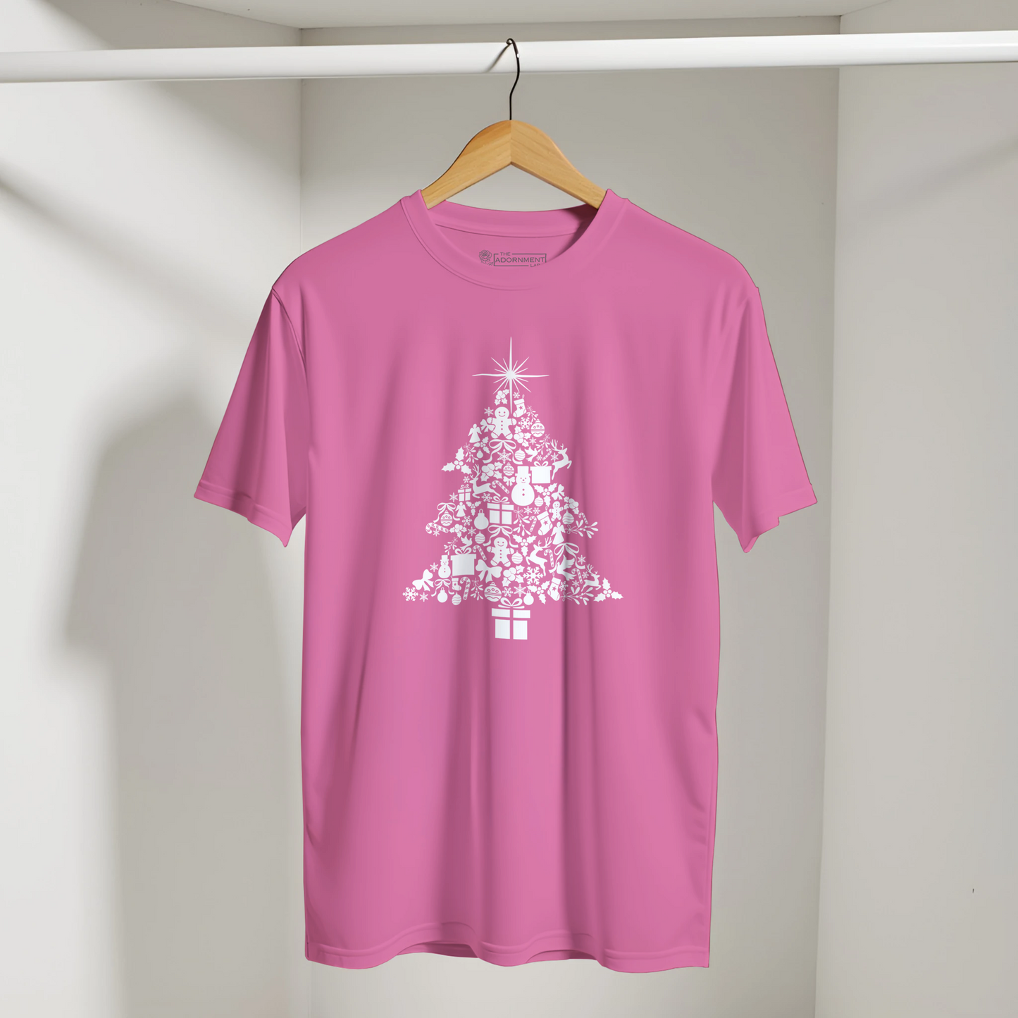 b9a6dd18-7826-47e0-896e-12833ad06bbb