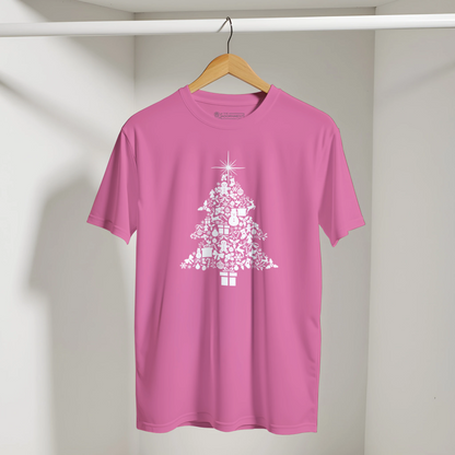 b9a6dd18-7826-47e0-896e-12833ad06bbb