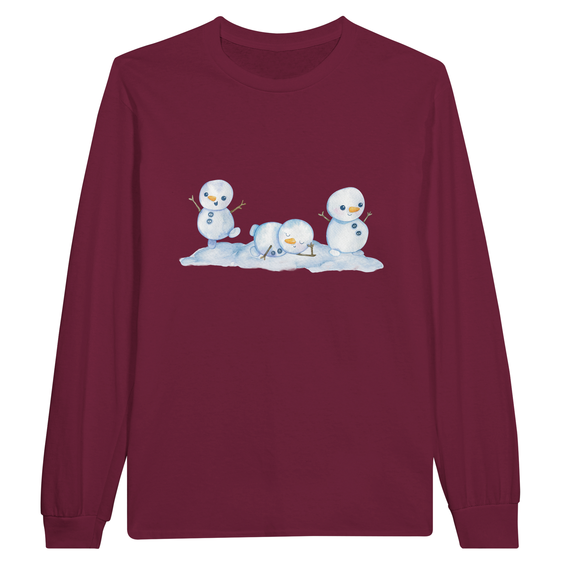 ba10c22a-7776-4ec3-a11f-2e98960e742f