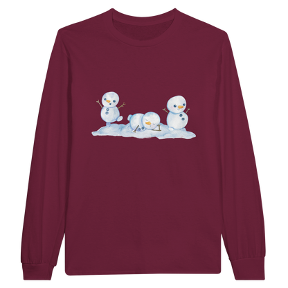 ba10c22a-7776-4ec3-a11f-2e98960e742f