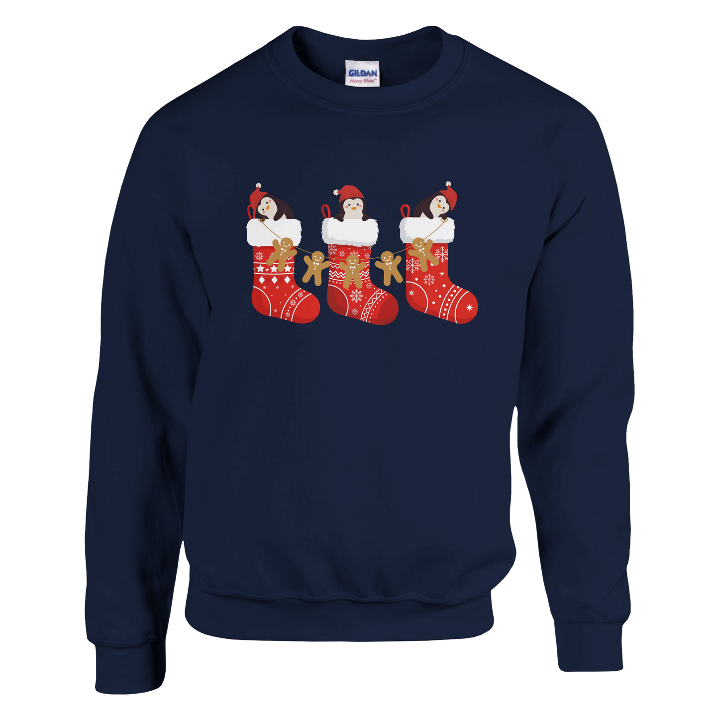 ba6a787b-2652-41b0-9434-67ecad88edfa