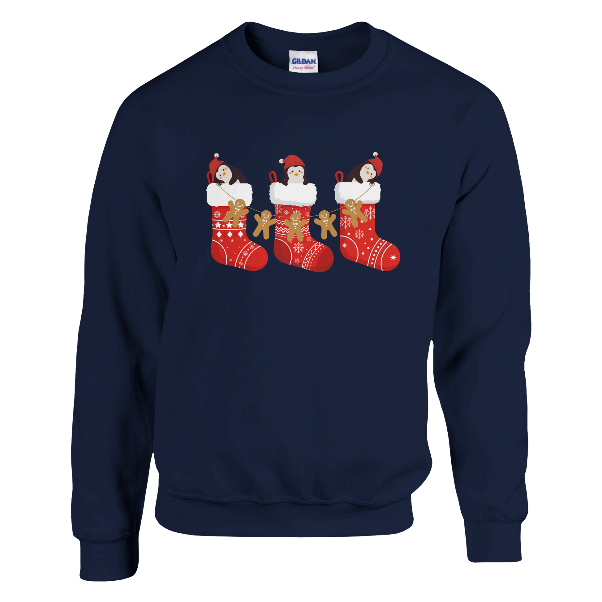 ba6a787b-2652-41b0-9434-67ecad88edfa