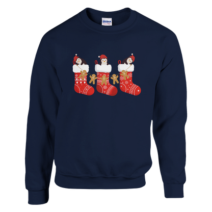 ba6a787b-2652-41b0-9434-67ecad88edfa