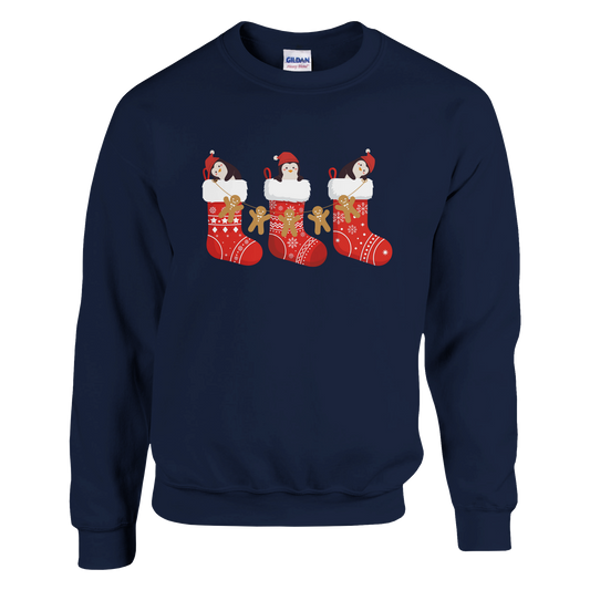 ba6a787b-2652-41b0-9434-67ecad88edfa