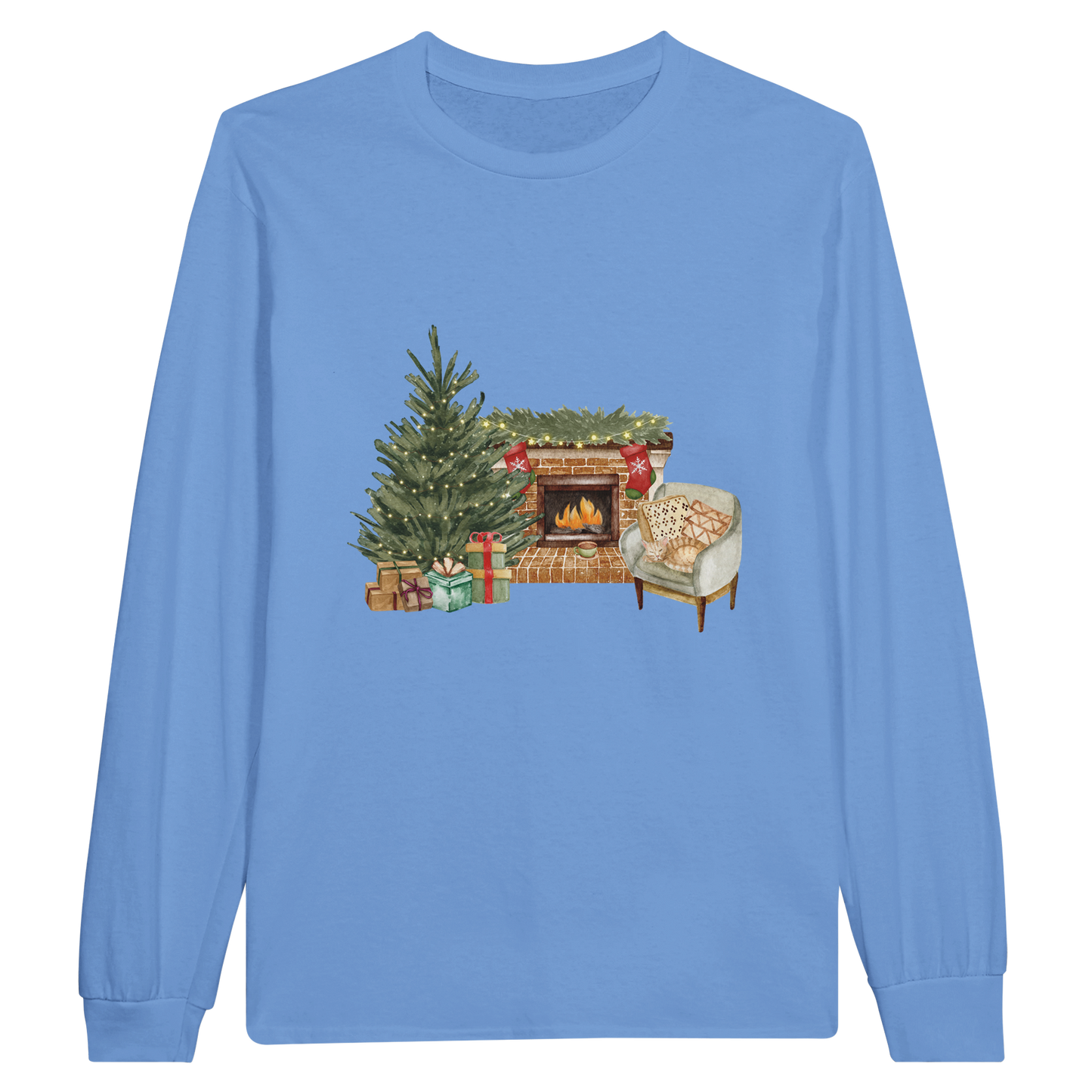 bb315bfb-236c-4b01-abbd-a2eba78275f9