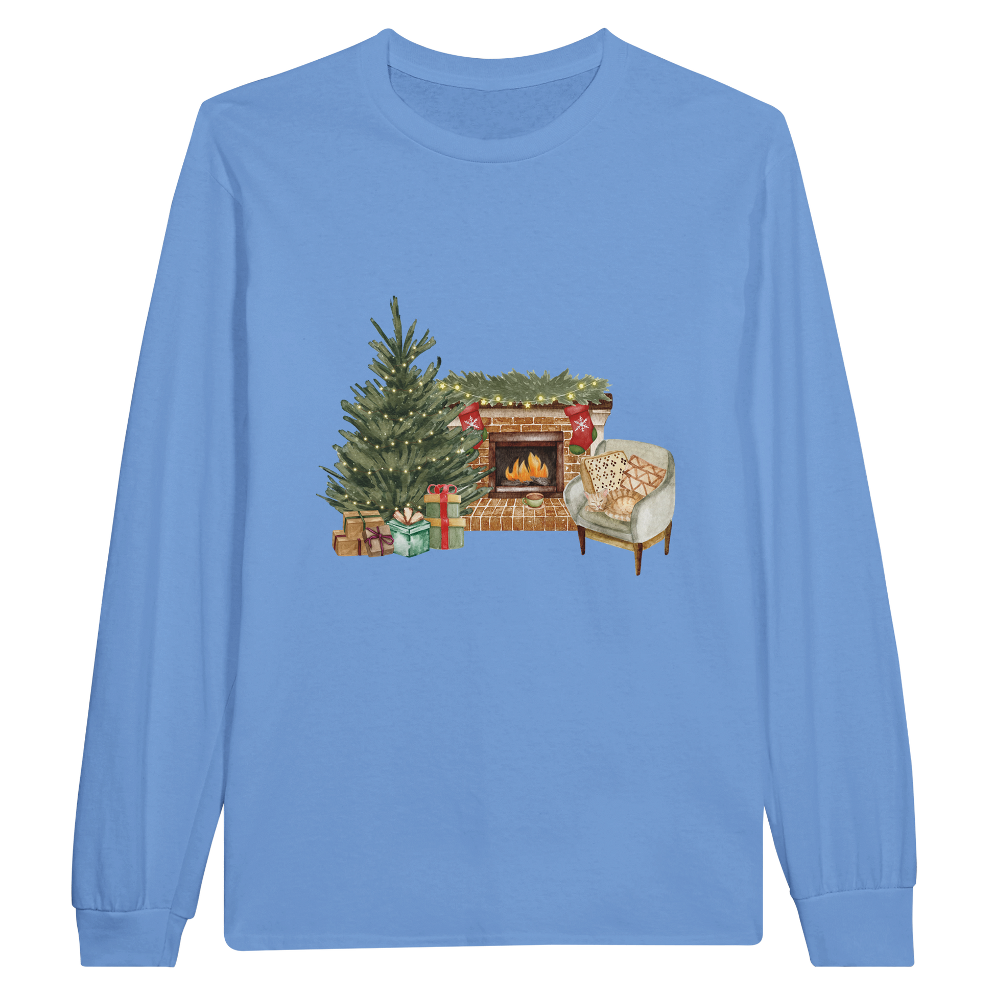 bb315bfb-236c-4b01-abbd-a2eba78275f9